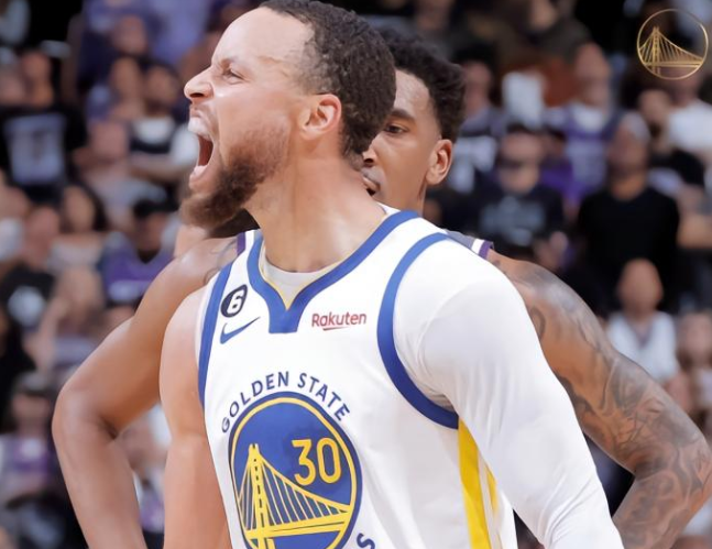 爆冷！拳击强队意外出局震惊全场