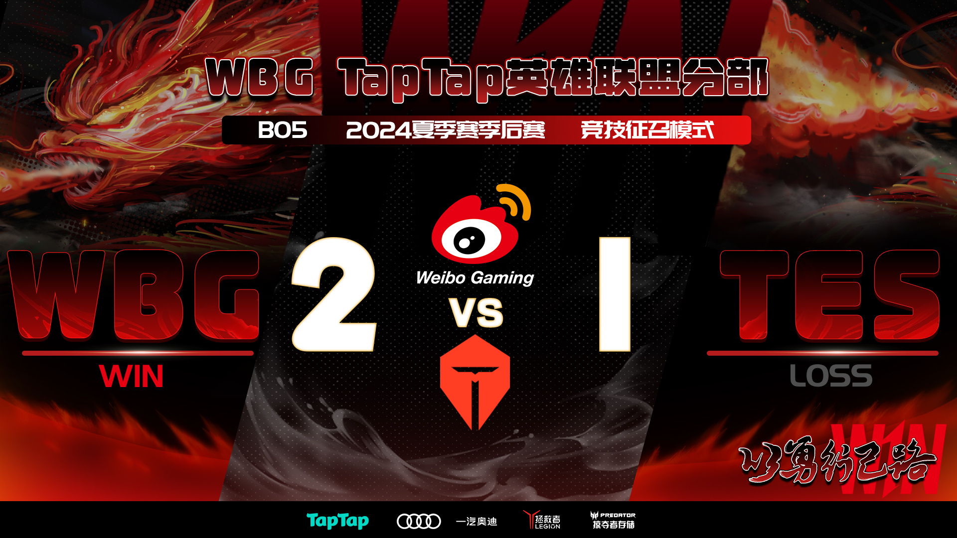 LPL总决赛即将打响，冠军归属成谜的简单介绍