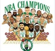 Valorant官方公布最新积分榜，悬念再起