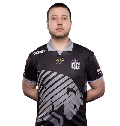 火力全开!CS2比赛数据创纪录 火力全开!CS2比赛数据创纪录