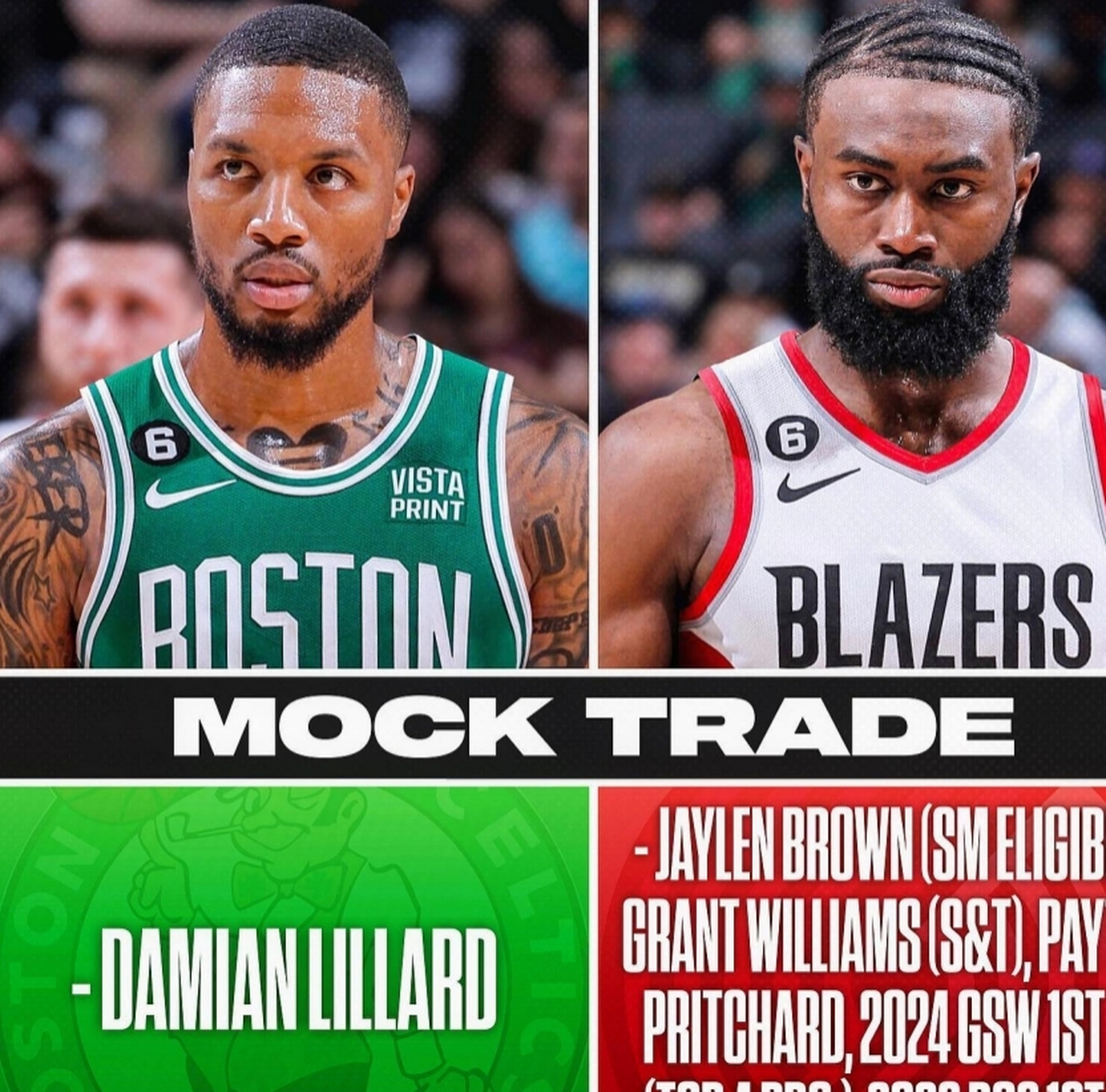 关于76人绝杀凯尔特人，利拉德刷新纪录的信息