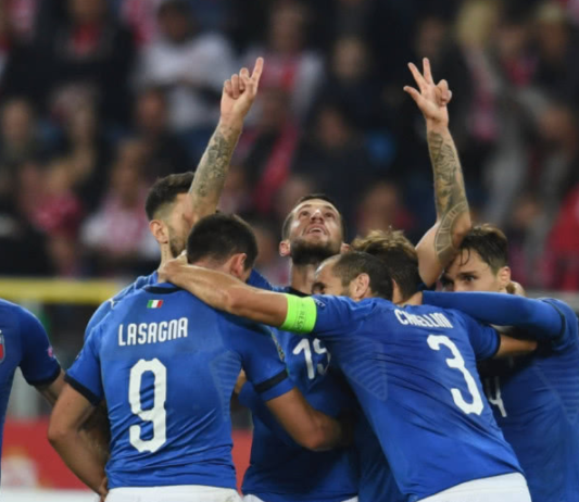 波兰队绝杀葡萄牙队，奥恰洛夫刷新纪录的简单介绍