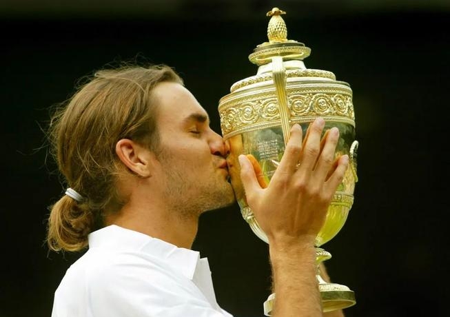 温网绝杀澳网，鲁德扛起全队的简单介绍