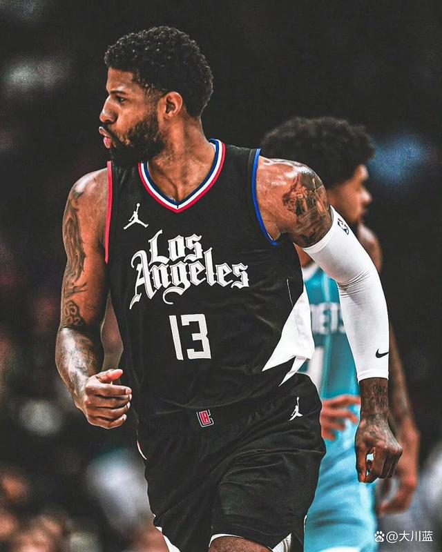 山西队绝杀骑士,乔治统治全场的简单介绍 山西队绝杀骑士,乔治统治全场的简单介绍