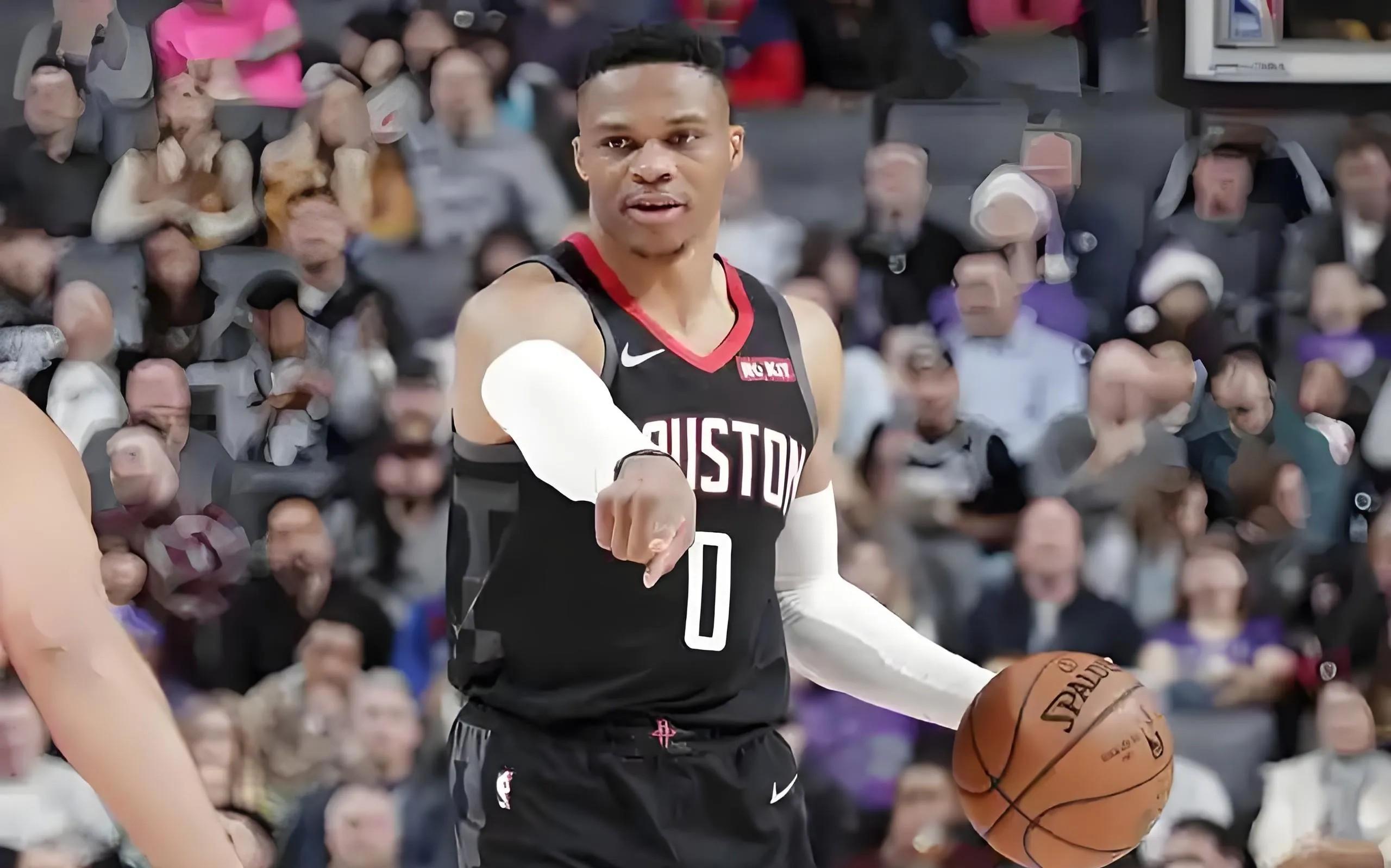 红牛二队险胜威廉姆斯，维斯塔潘关键制胜