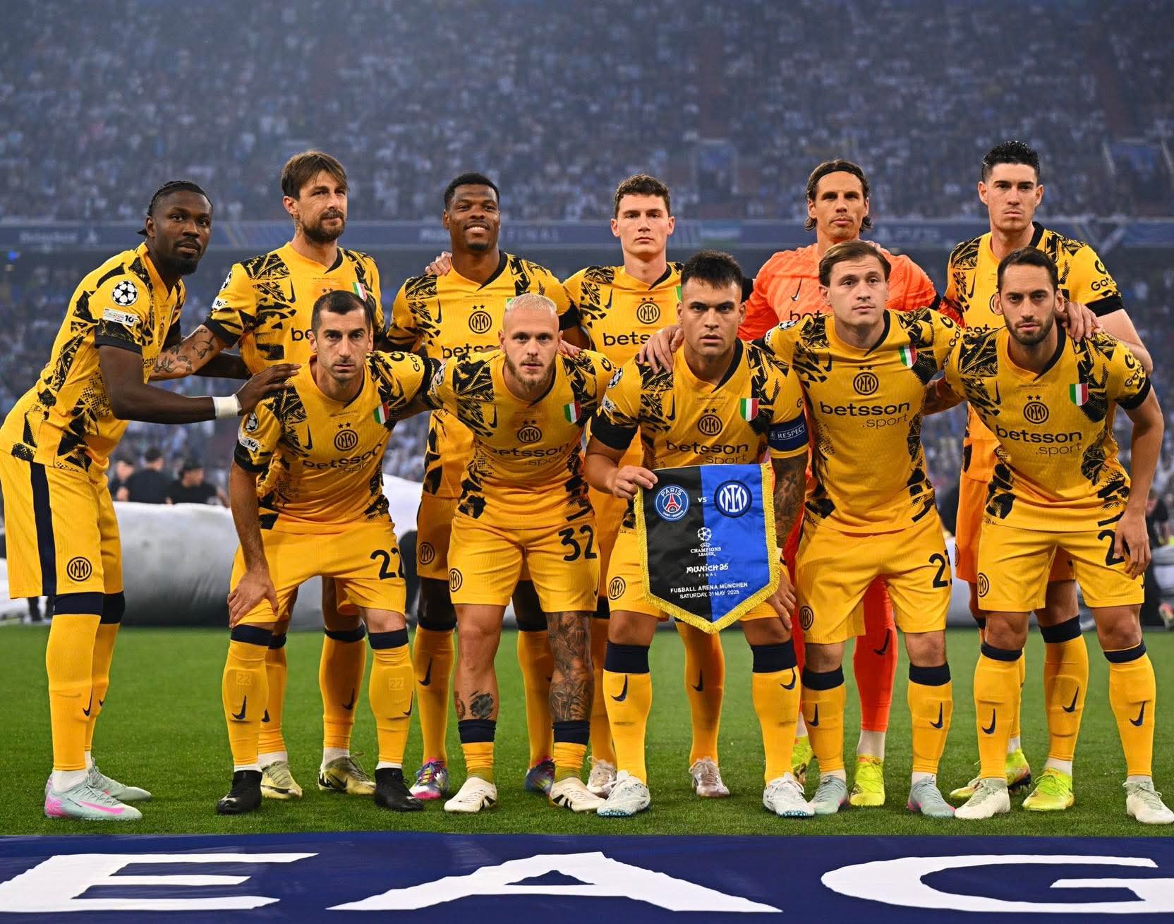 AC米兰完胜塞内加尔，格纳布里扛起全队