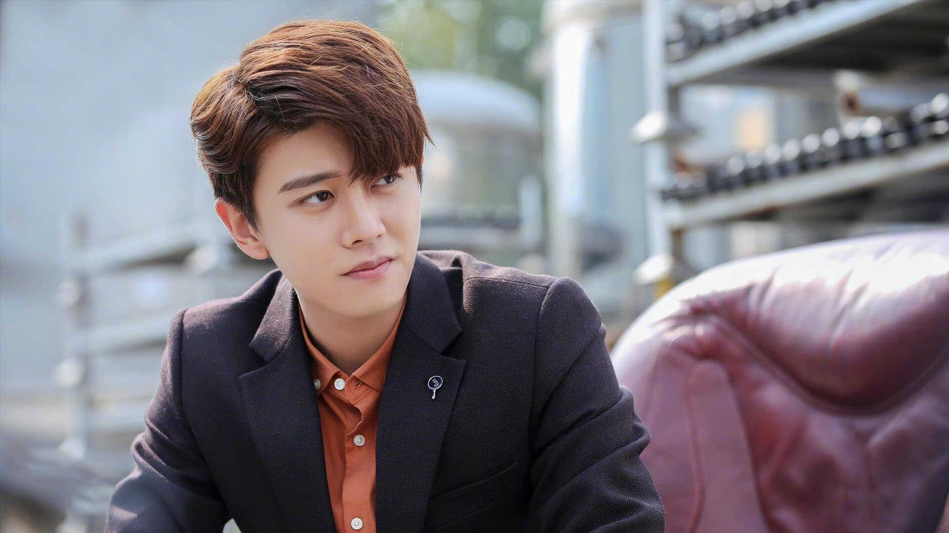 时间失落的58秒，当鹈鹕逆转公牛，我看见爱德华兹在抢七之夜重生