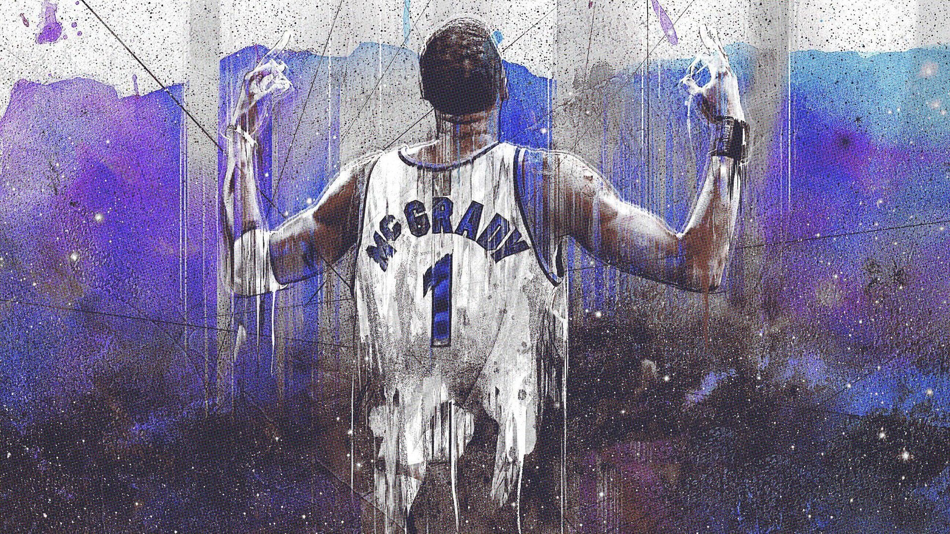 黄与蓝的对抗,加纳用最国际米兰的方式,弑旧主于梅阿查