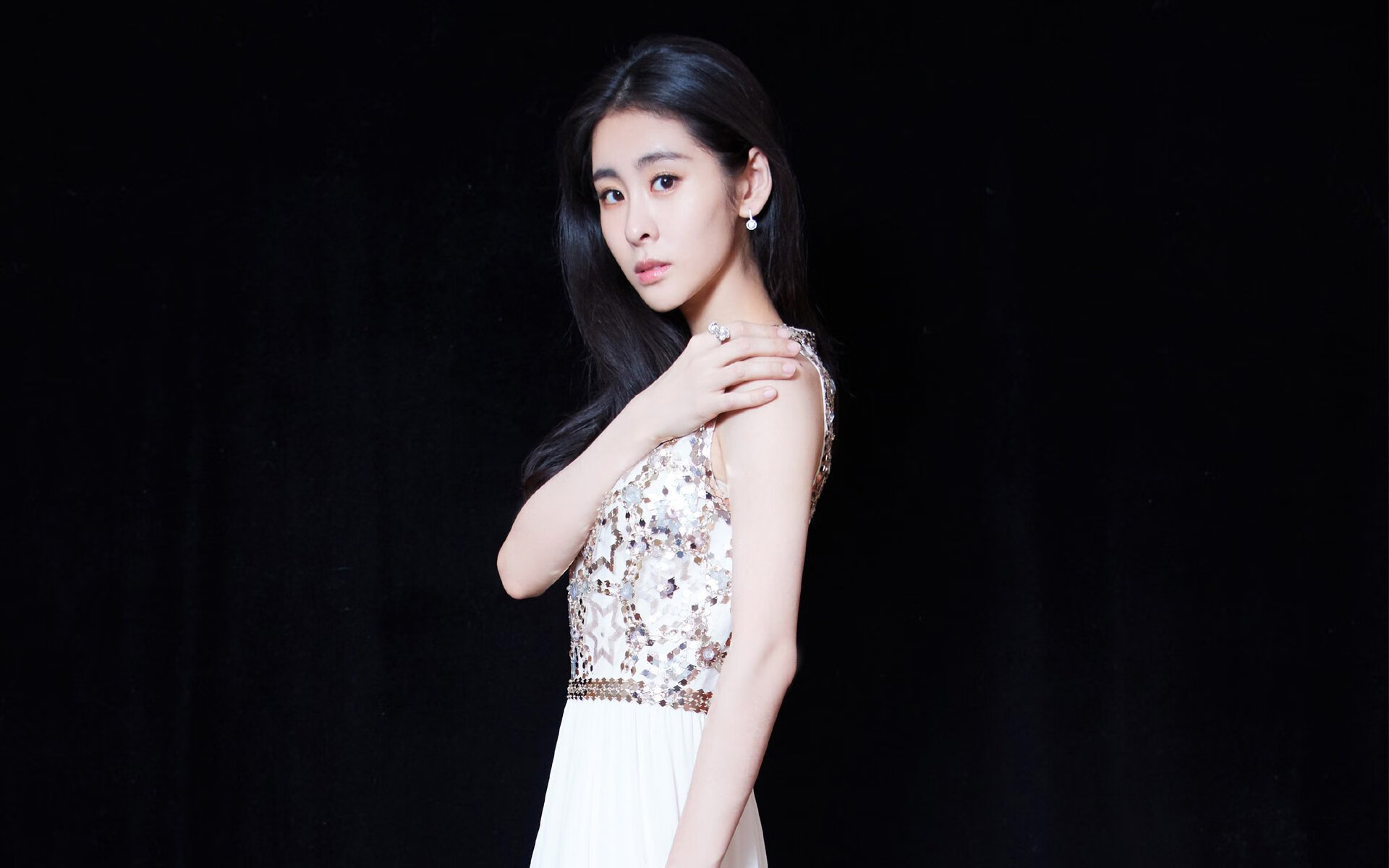 死神降临北岸花园，杜兰特致命三分终结绿军王朝梦