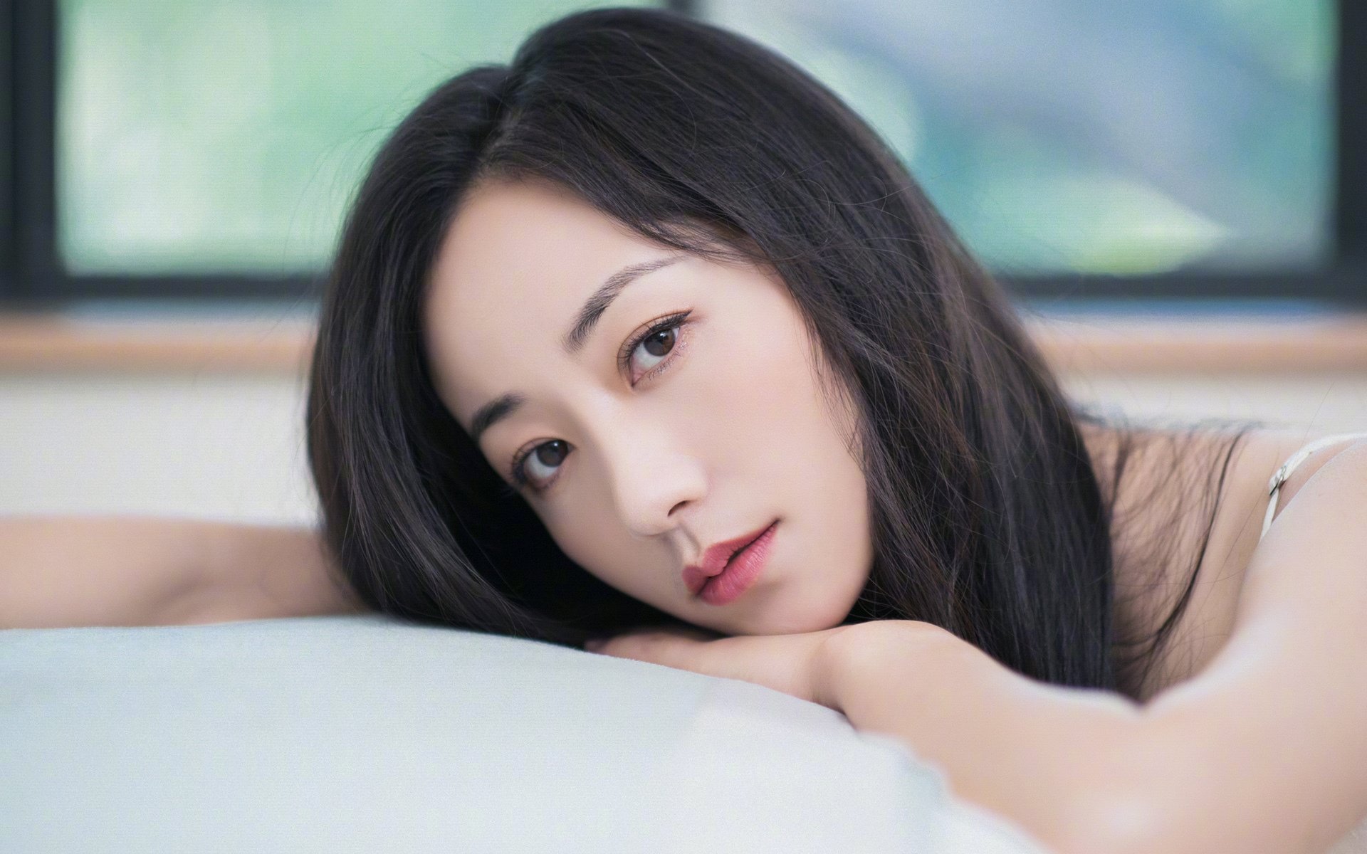 冰雪暴君与钢铁王座，字母哥59分狂飙背后的硬仗哲学