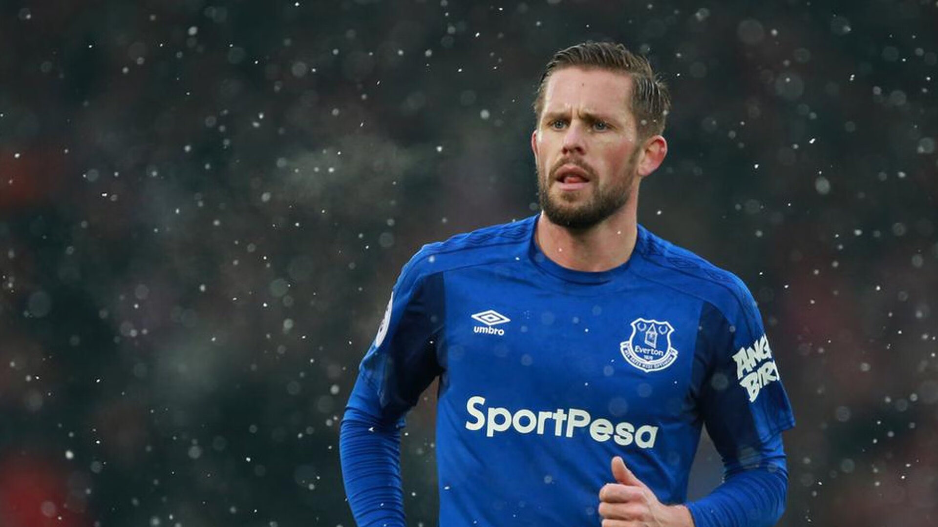 冰雪暴君与钢铁王座，字母哥59分狂飙背后的硬仗哲学