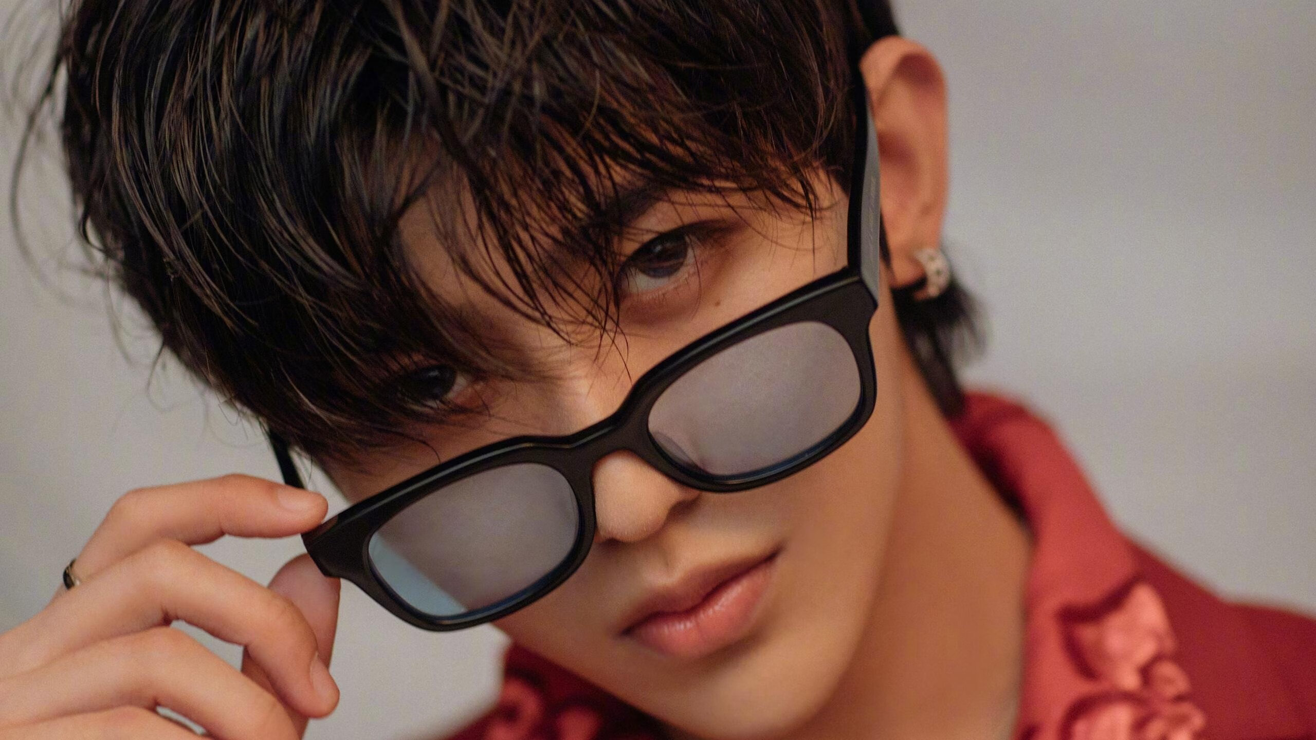 跨界风暴,火箭狂胜步行者,浓眉在英超点燃争冠战火