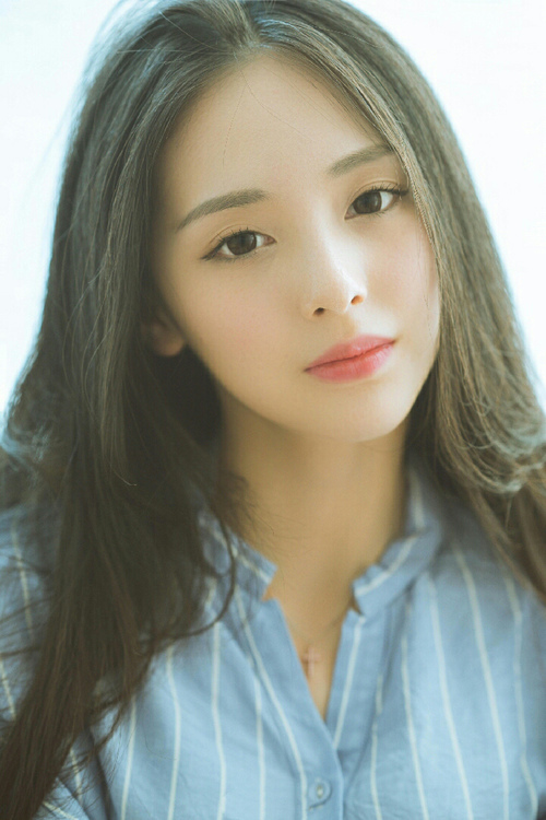 沙漠风暴!弗拉霍维奇爆发引爆战场,沙特火力如何无情压制那不勒斯?