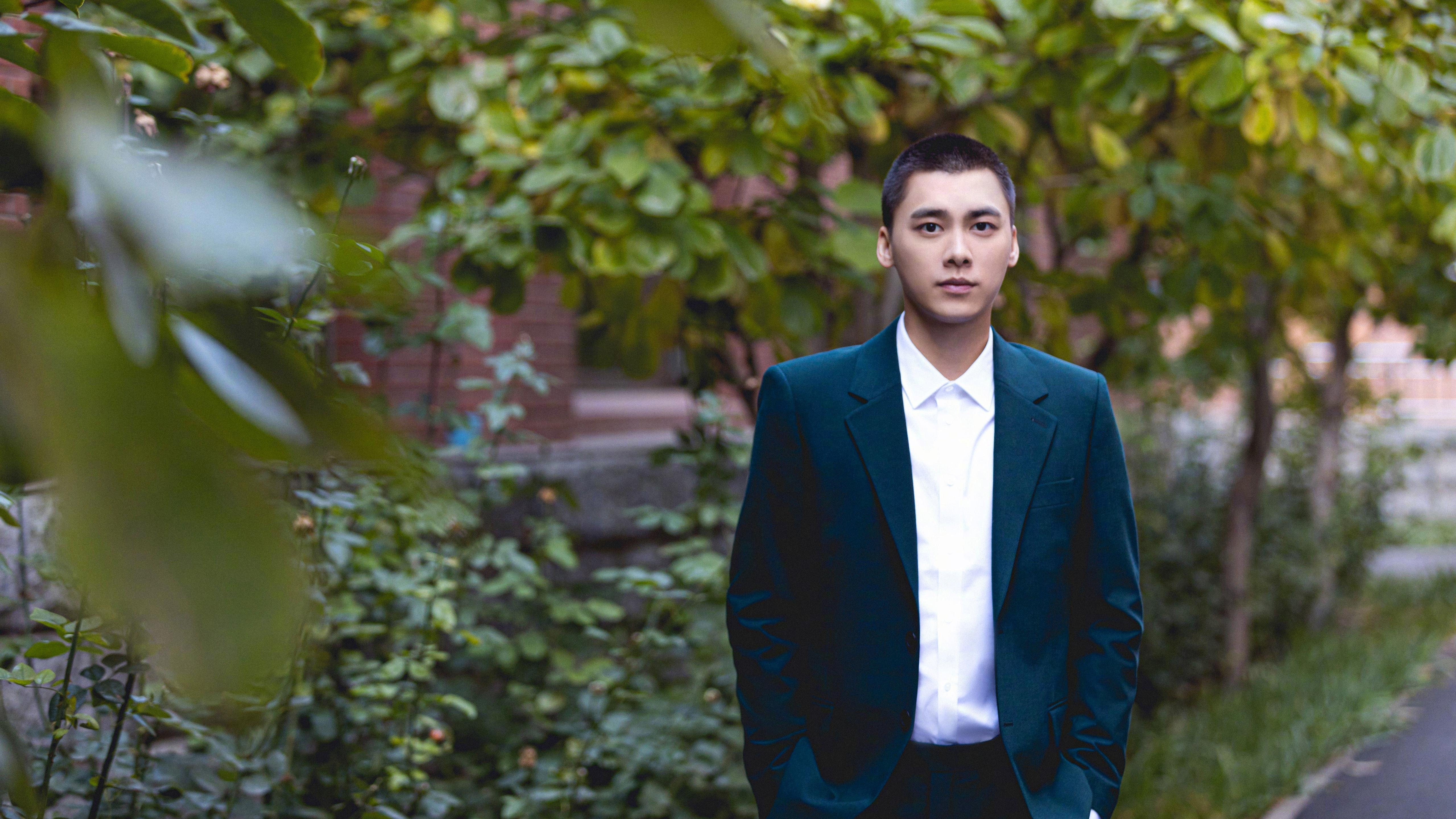 跨越赛场的唯一性，哥伦比亚篮球单节制胜，阿劳霍德甲争冠战挺身而出