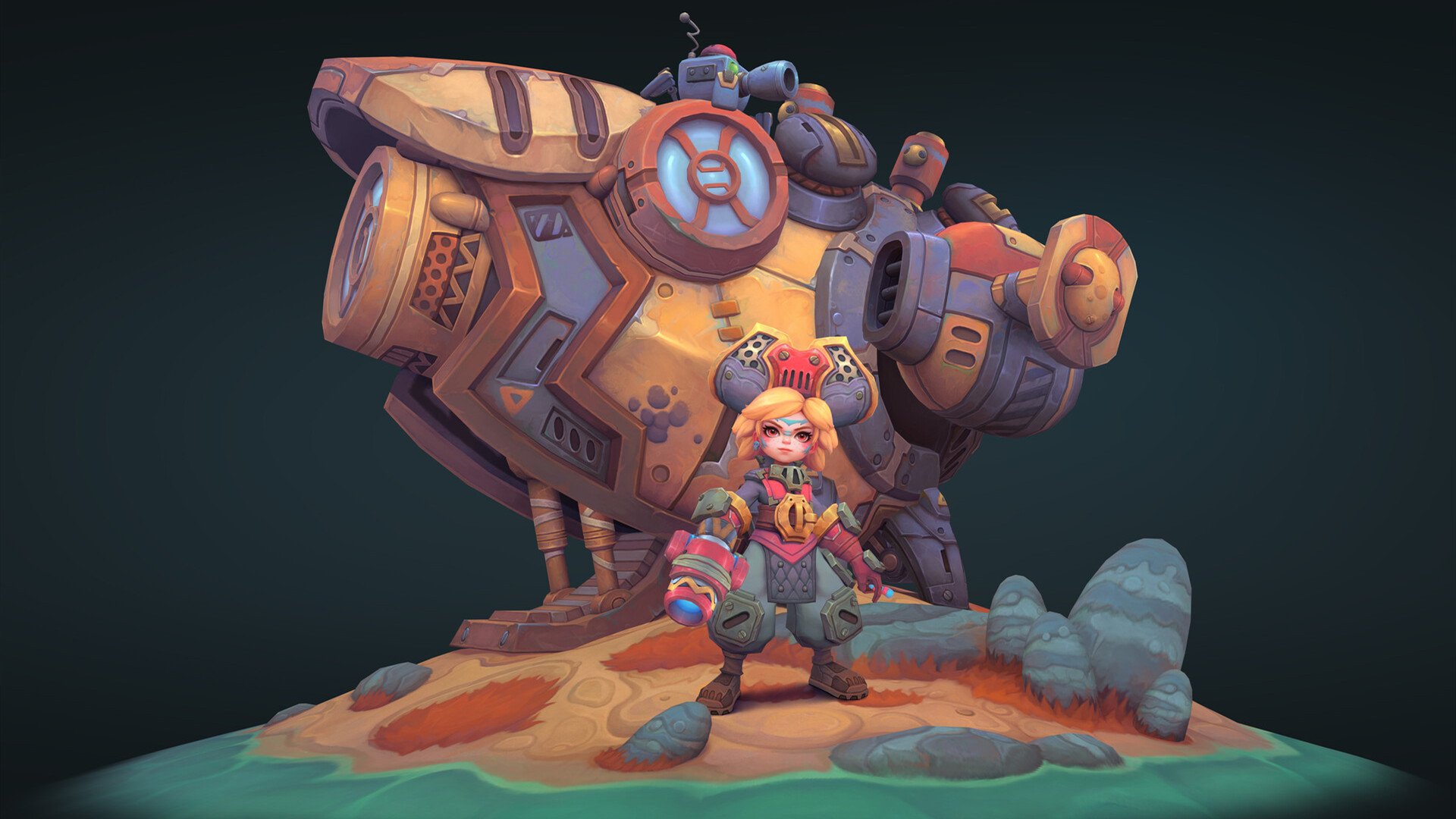 折剑为冠，贝林厄姆铁血绝杀卡塔尔，美加墨夜空升起新王