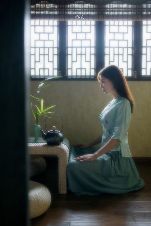 当北欧利刃遇上叹息之墙，范戴克如何让瑞典的锋线陷入存在的虚无