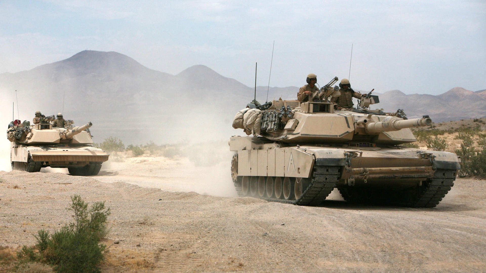 撕裂静默，英格拉姆四记封喉连击，国王阵前完成致命救赎