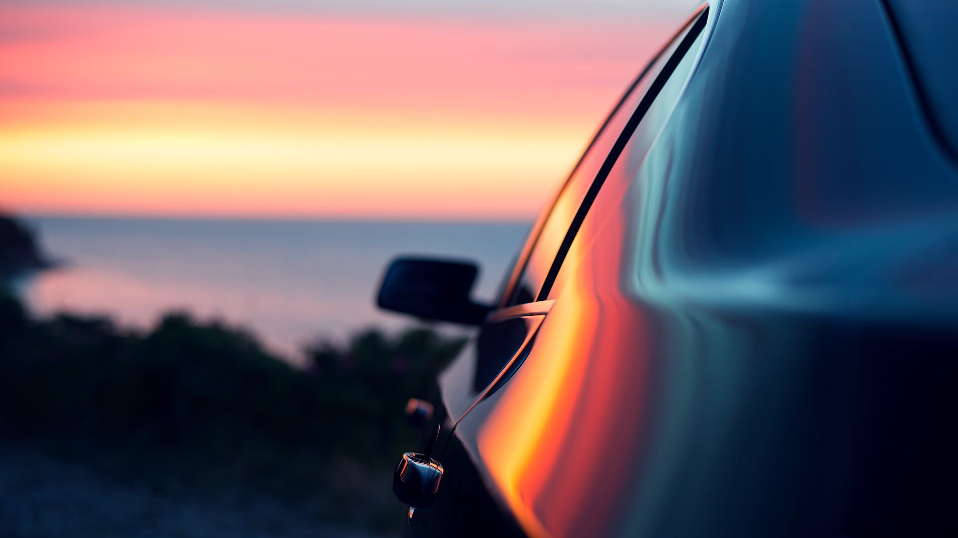 第四节崩盘?加时重生!猛龙绝境中炼出戈贝尔式硬仗基因