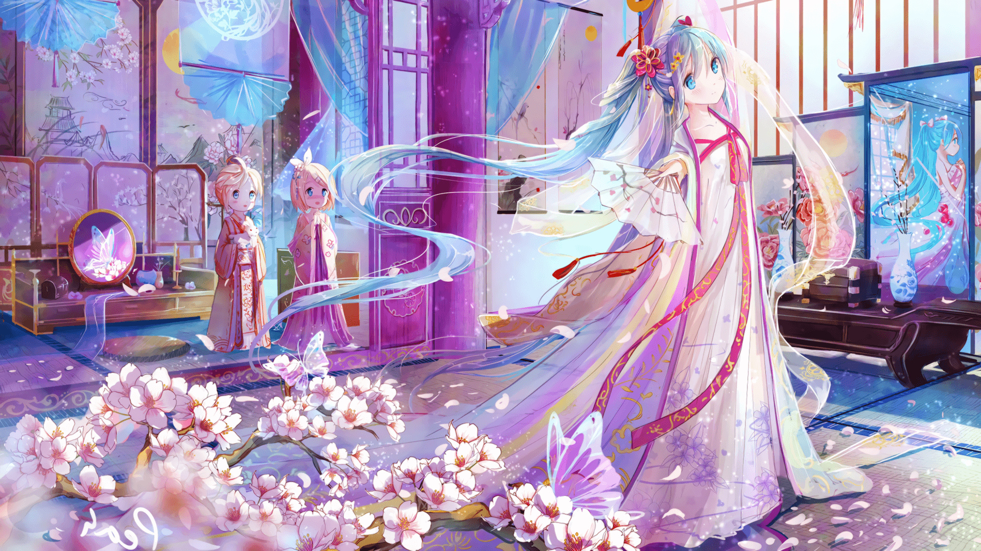 第四节崩盘?加时重生!猛龙绝境中炼出戈贝尔式硬仗基因