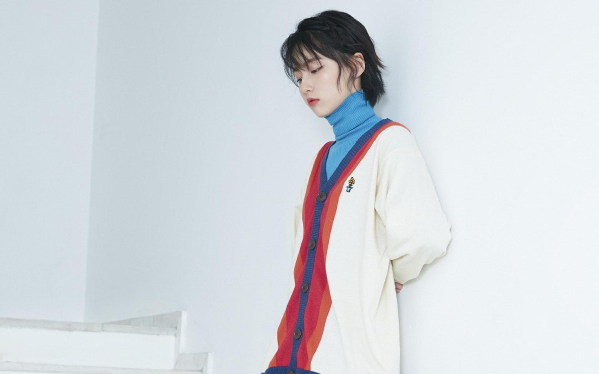 超级英雄与钢铁长城，字母哥个人神迹与浙江队战术完胜勇士