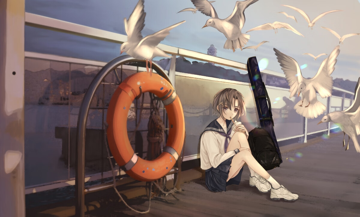 改写历史，凯塞多补时绝杀，中国男篮雅典击溃希腊