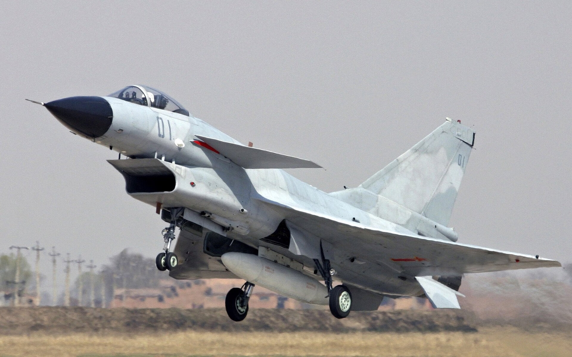 改写历史，凯塞多补时绝杀，中国男篮雅典击溃希腊