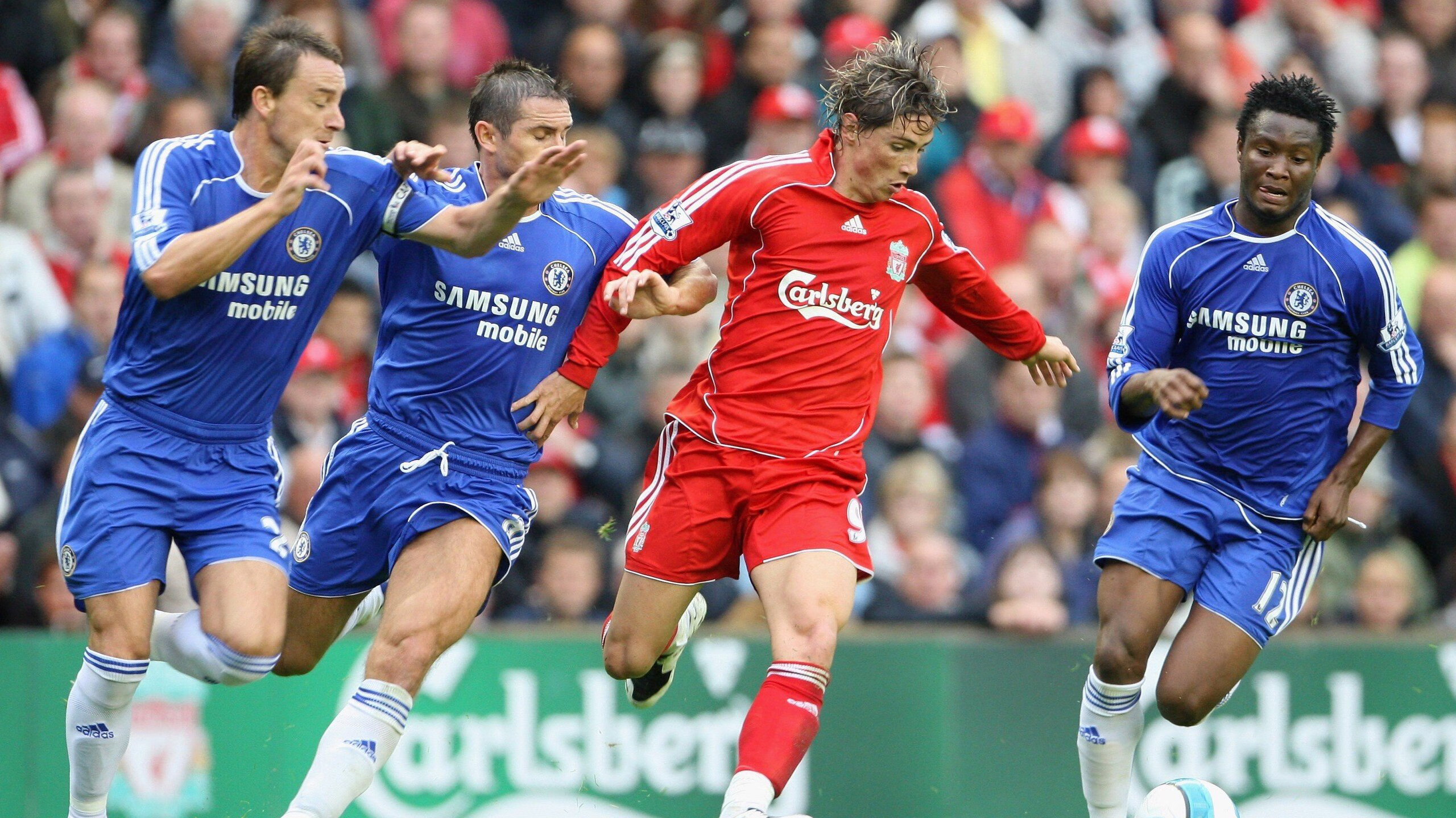 东契奇式的诅咒？米切尔轰下40分也带不动的骑士，为何总是被雷霆终结？