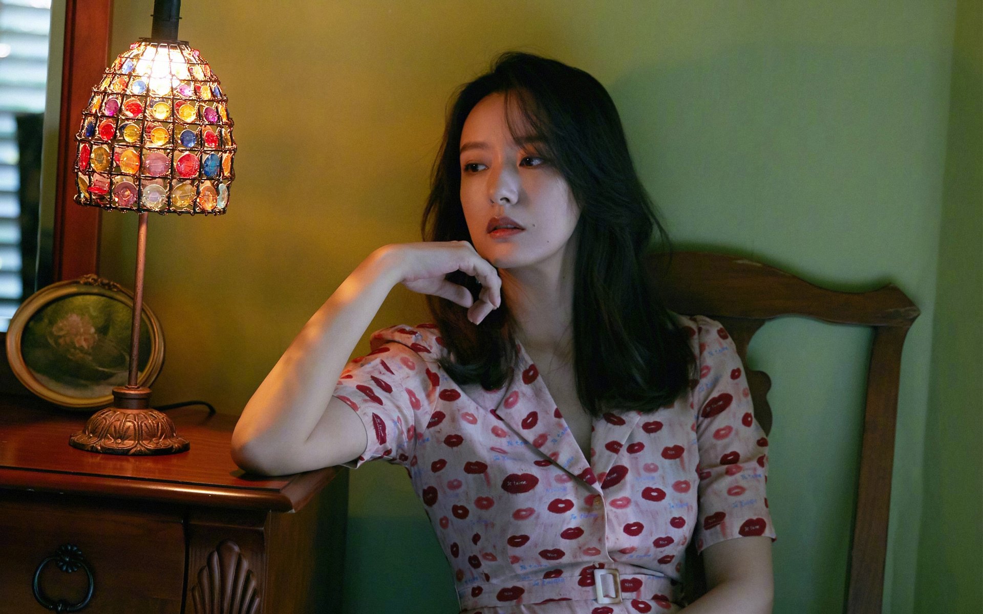 当绿色狂潮席卷天山，一场慈善赛如何让杜兰特打出满分统治