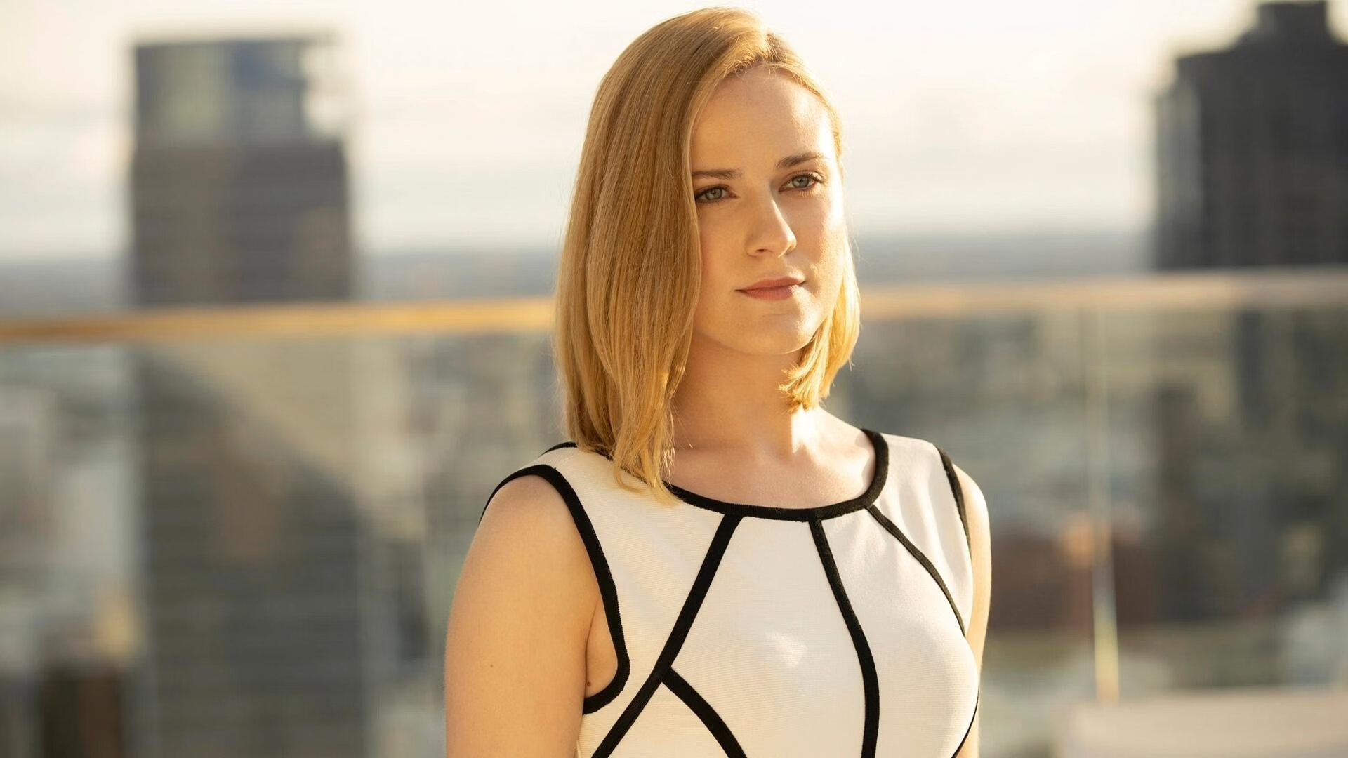 北欧铁律与非洲雄狮的史诗对局，萨内完成跨越文化的里程碑