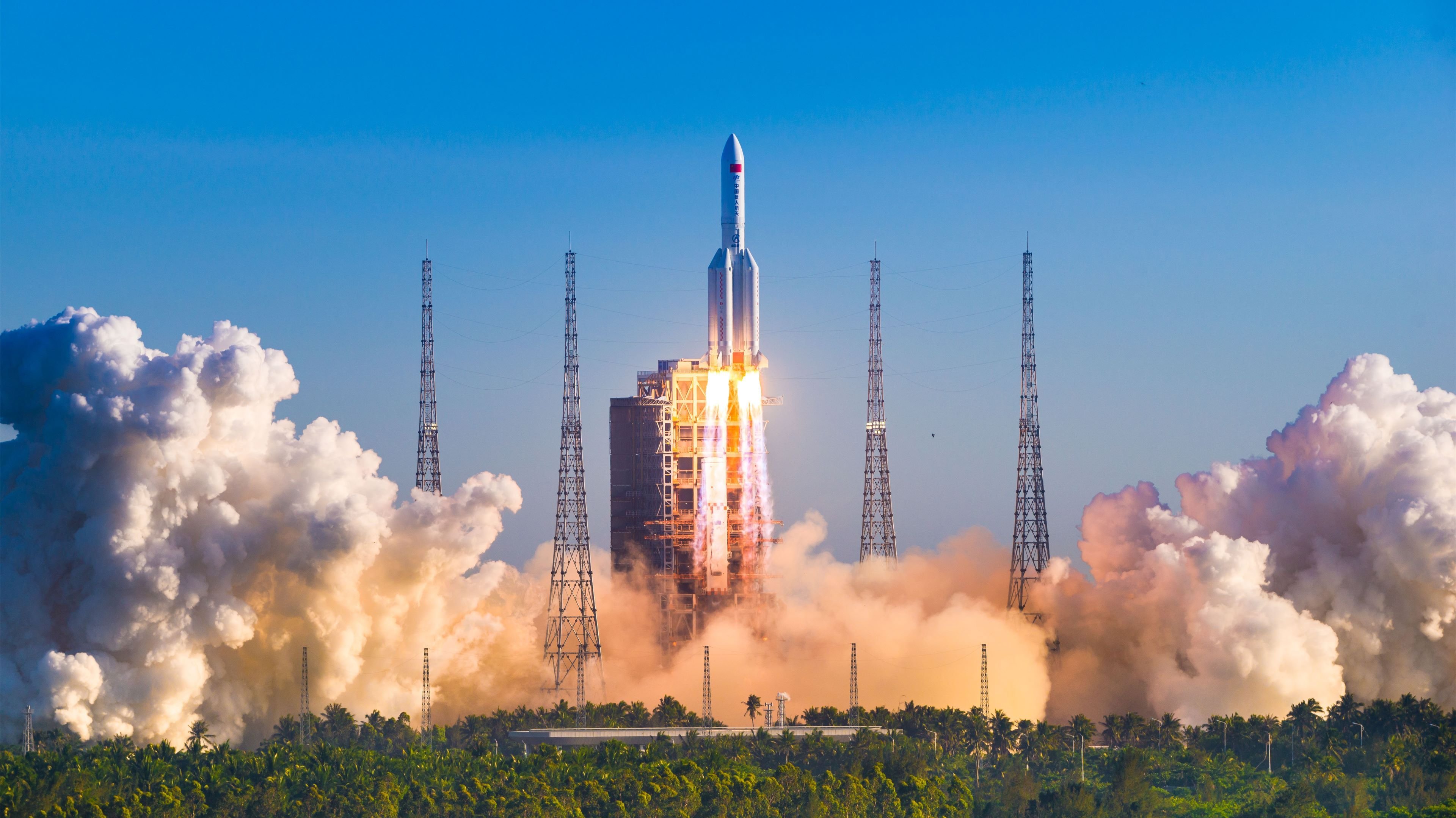 中场巨炮与南美奇迹，楚阿梅尼的爆发不敌玻利维亚最后时刻的魔幻绝杀