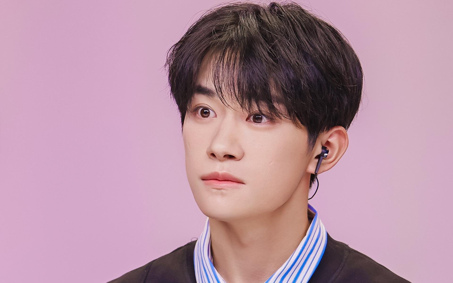 2026世界杯焦点战，尤文战术体系下的中国困局与启示