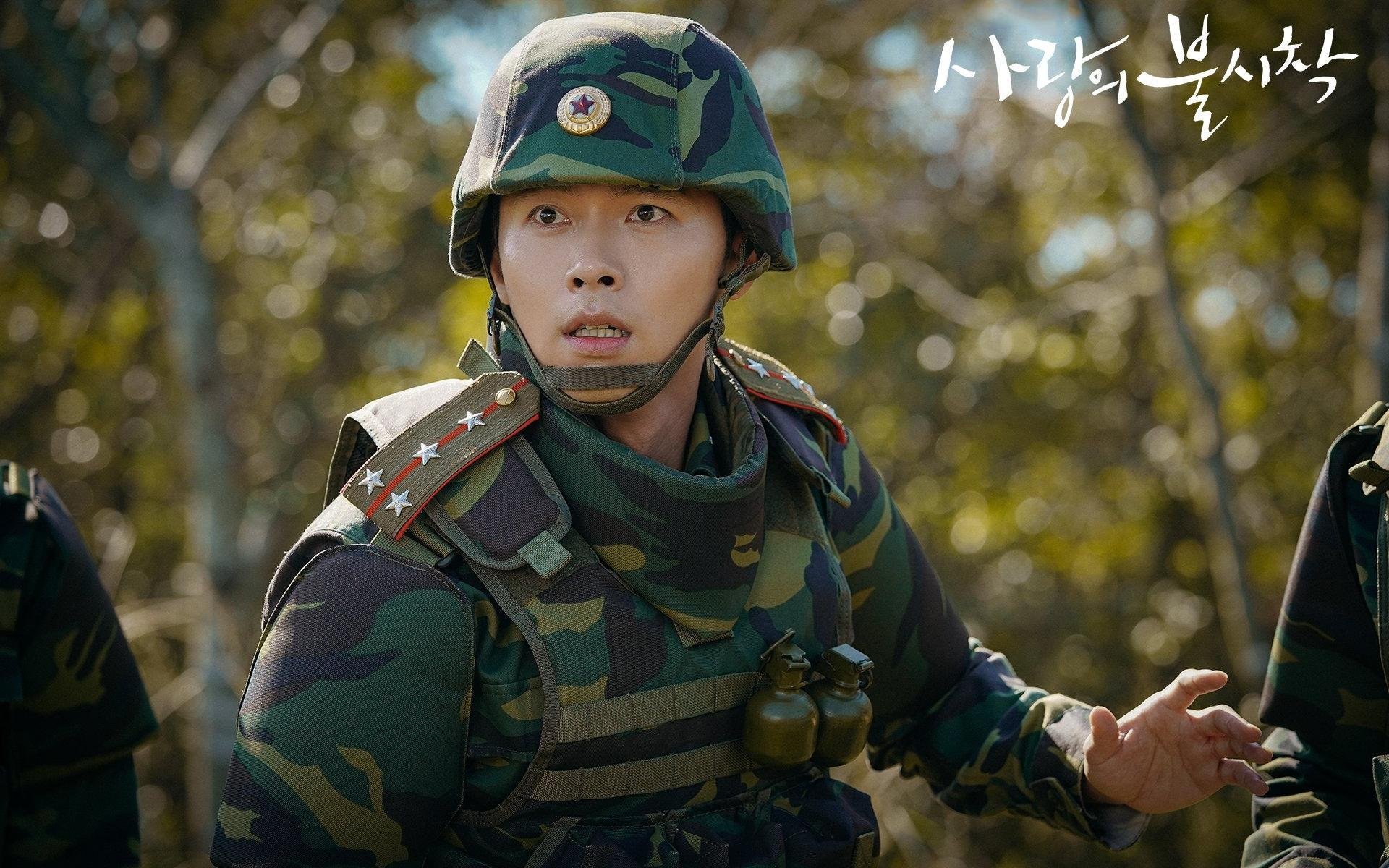 当东方巨龙吞没费城,文班亚马数据爆炸背后的跨维度篮球实验