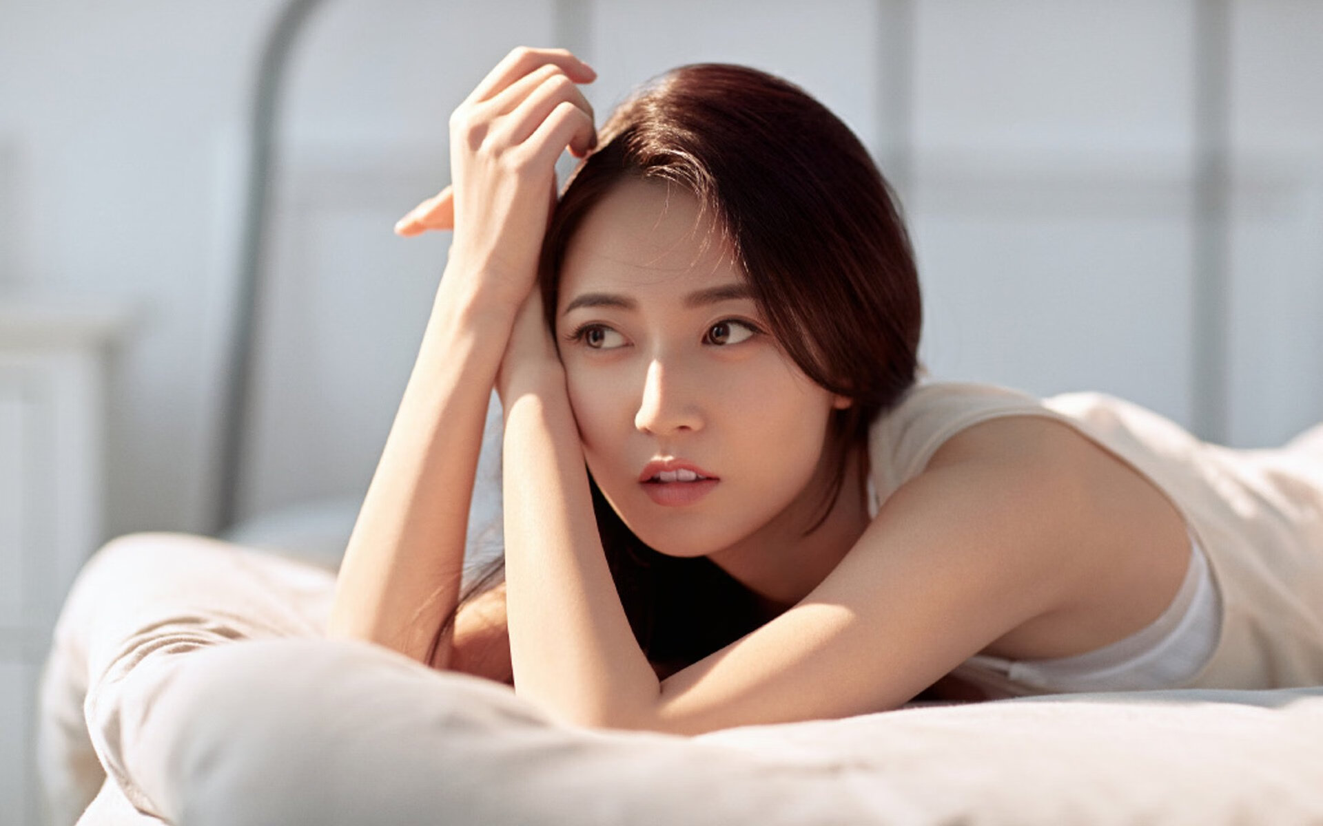 米切尔化身手术刀,一刃封喉,广东爆冷胜上海的背后博弈