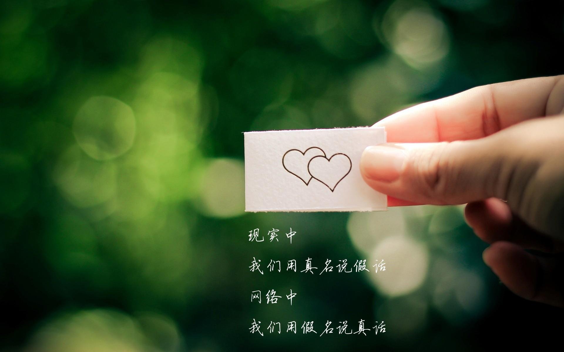 米切尔化身手术刀,一刃封喉,广东爆冷胜上海的背后博弈