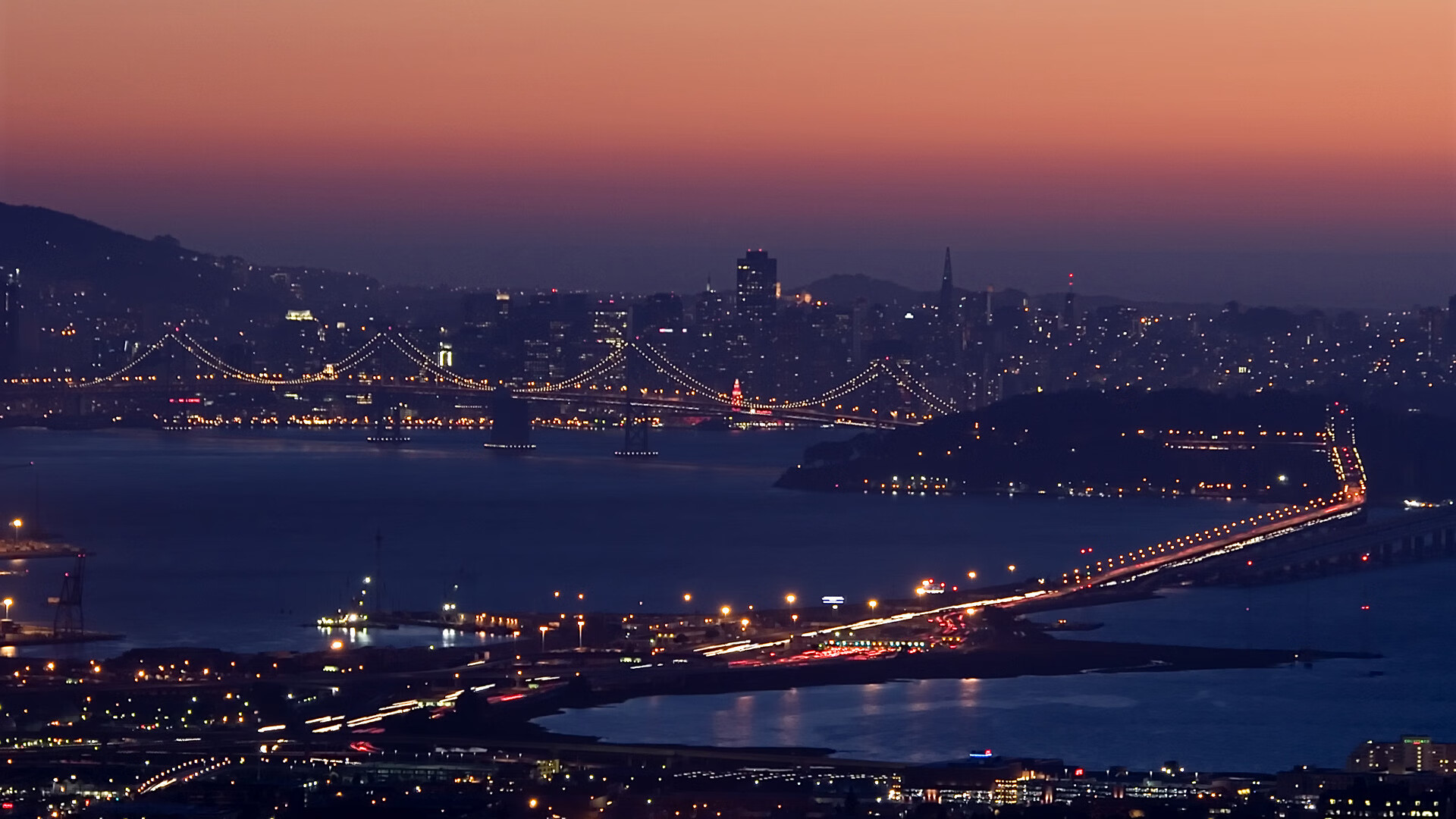 米切尔从麦迪逊广场到摩纳哥弯道,一场跨维度的赛事接管