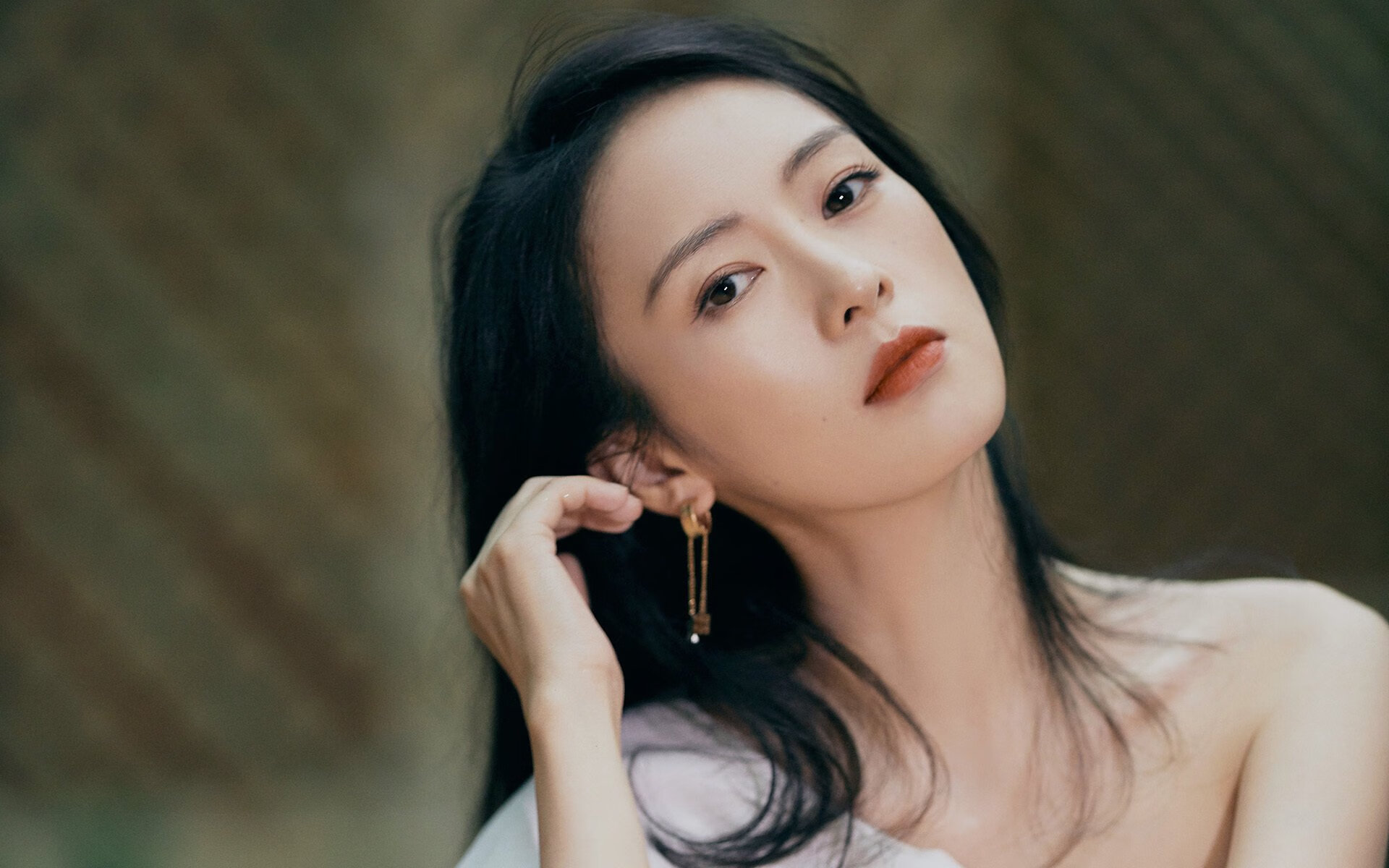 逆转之夜,莫德里奇以一己之力改写几内亚与塞维利亚的命运