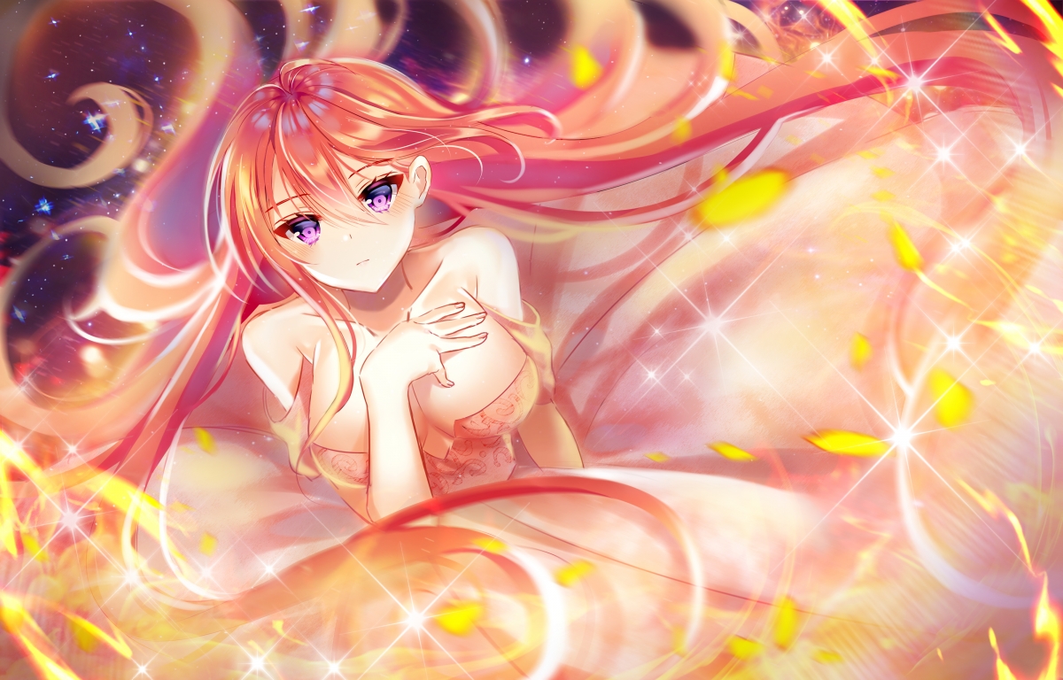 折翼黄金一代,用钢铁铸就黄昏,乌拉圭巅峰对决胜出克罗地亚