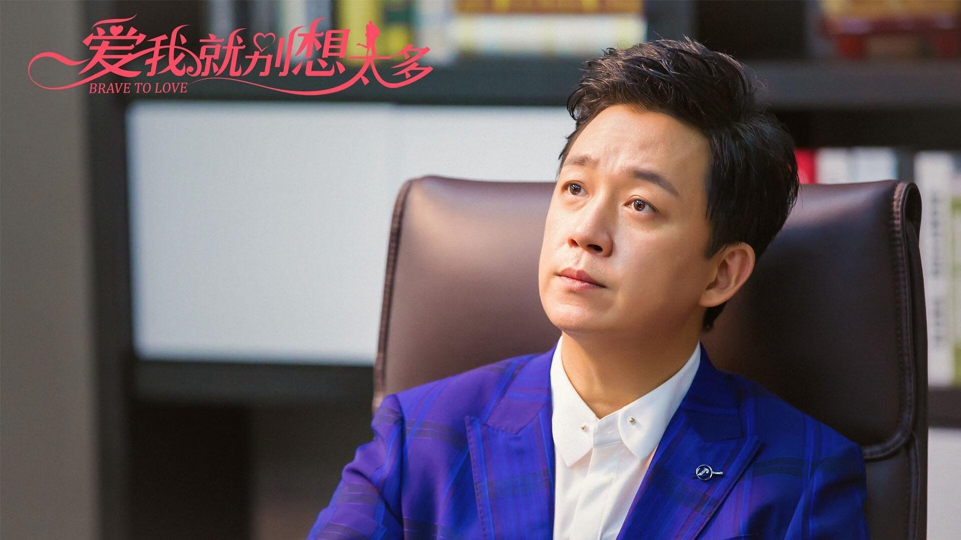 跨界烽烟,黄蜂量子纠缠广厦队,莫兰特评分拉满引爆未来篮球猜想