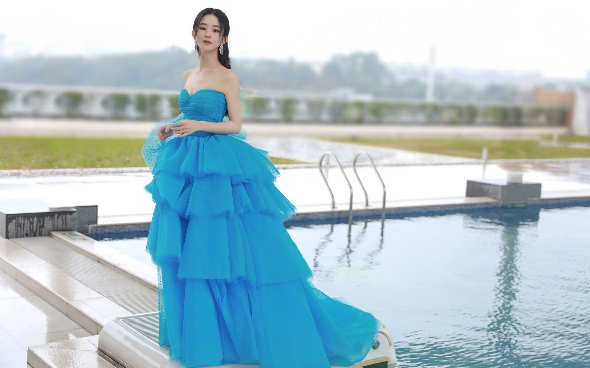 沉默猎手觉醒,锡安替补奇兵,雄鹿最后一秒绝处逢生