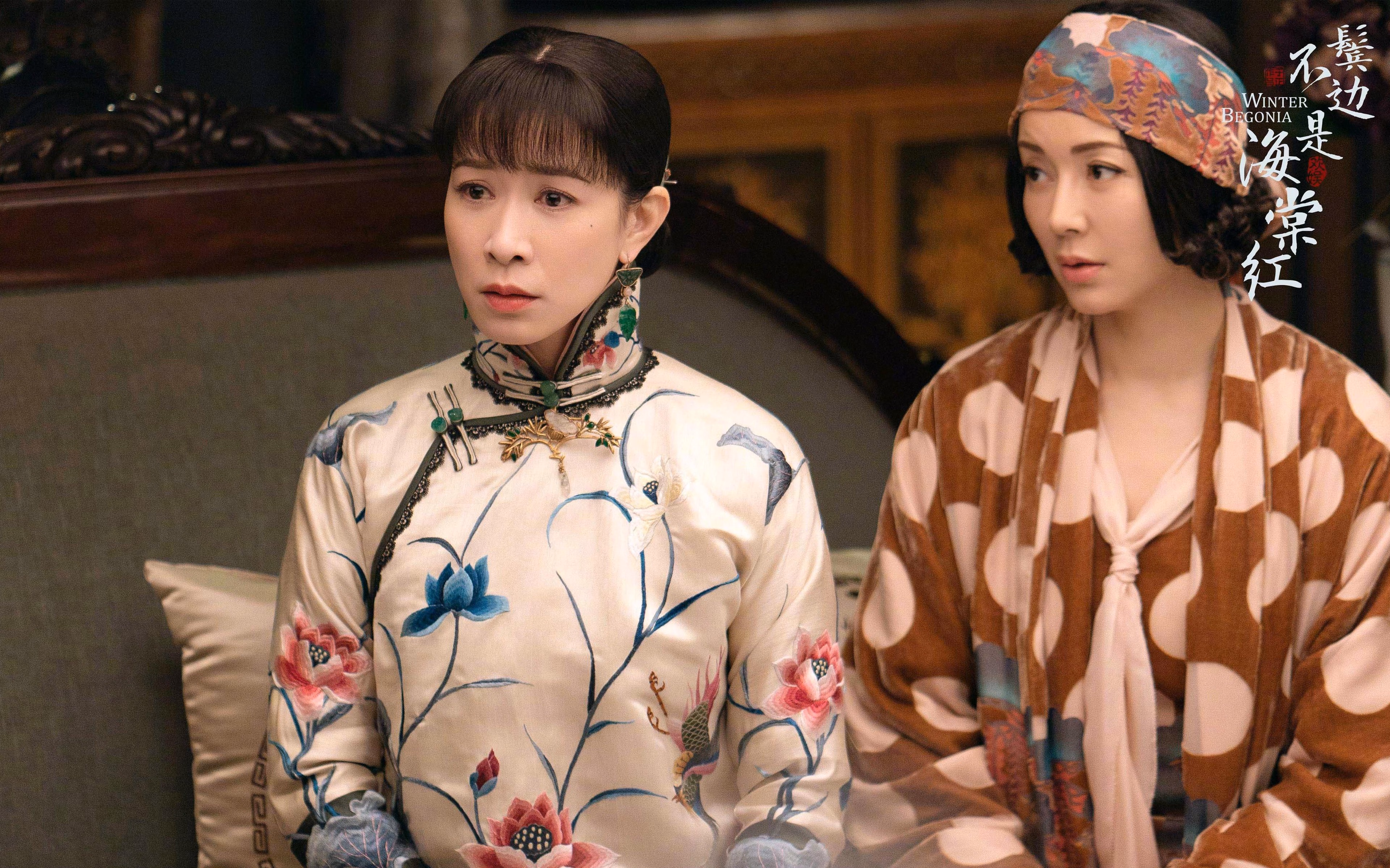 双城记,雷霆血拼火箭之夜,詹姆斯在世界排名争夺战中接管权杖