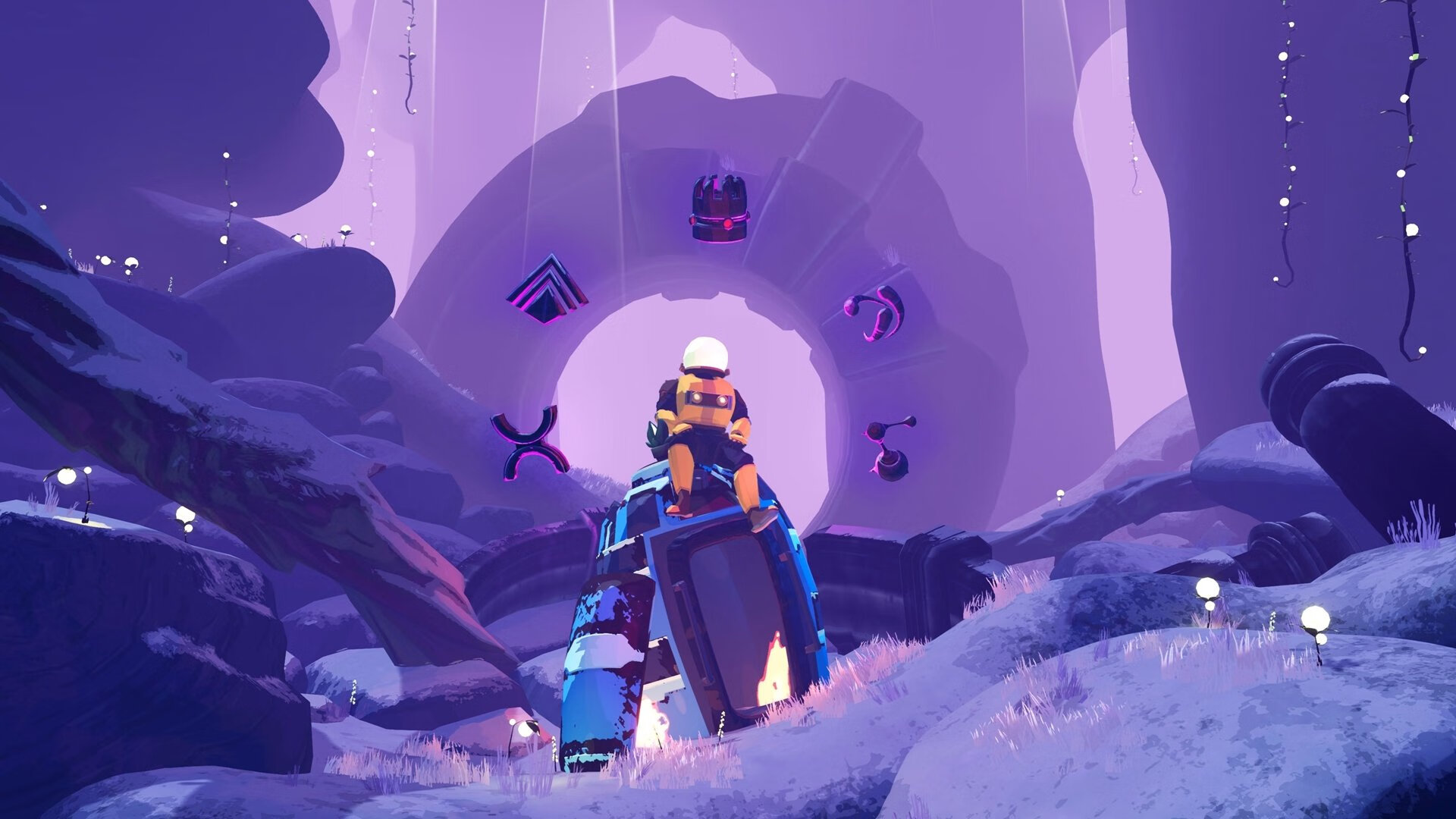 欧冠半决赛焦点战，浙江队跨界终结步行者，书写体育史新篇章