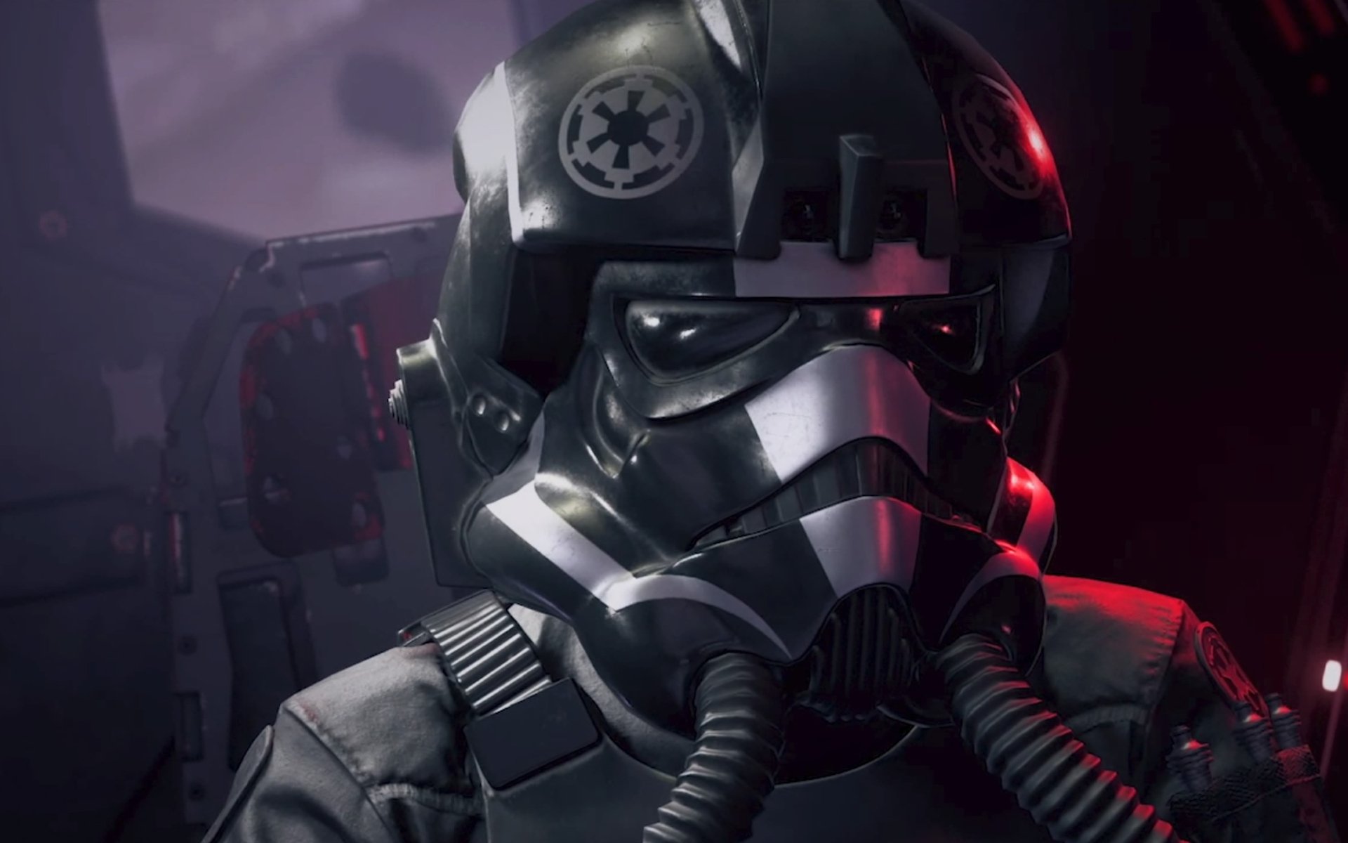 冰与火之歌,格纳布里的烈焰灼烧与尼日利亚寒锋的意外淬火