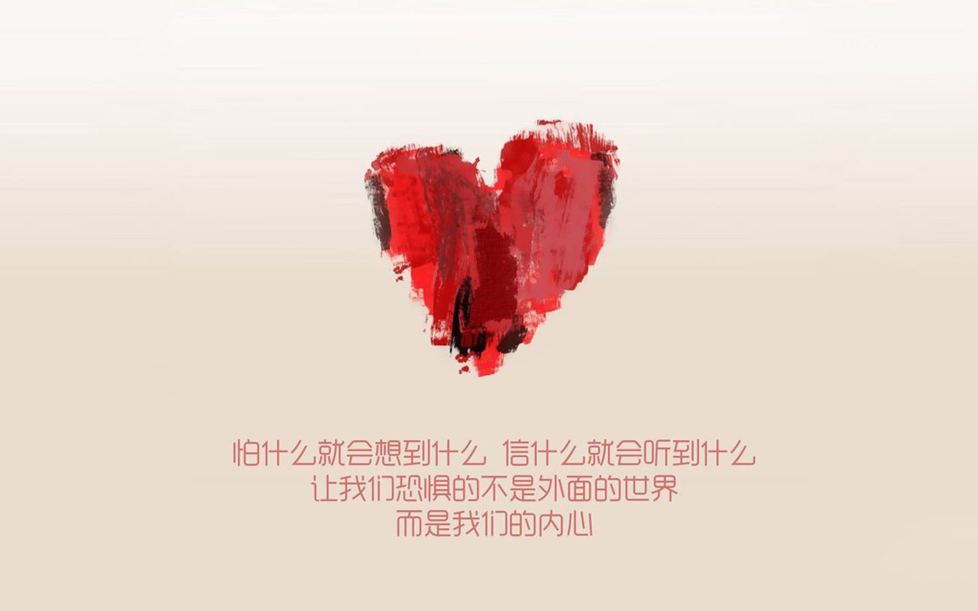 马德里焰火与波特兰冰川,当西甲德比之夜撞见利拉德数据爆炸