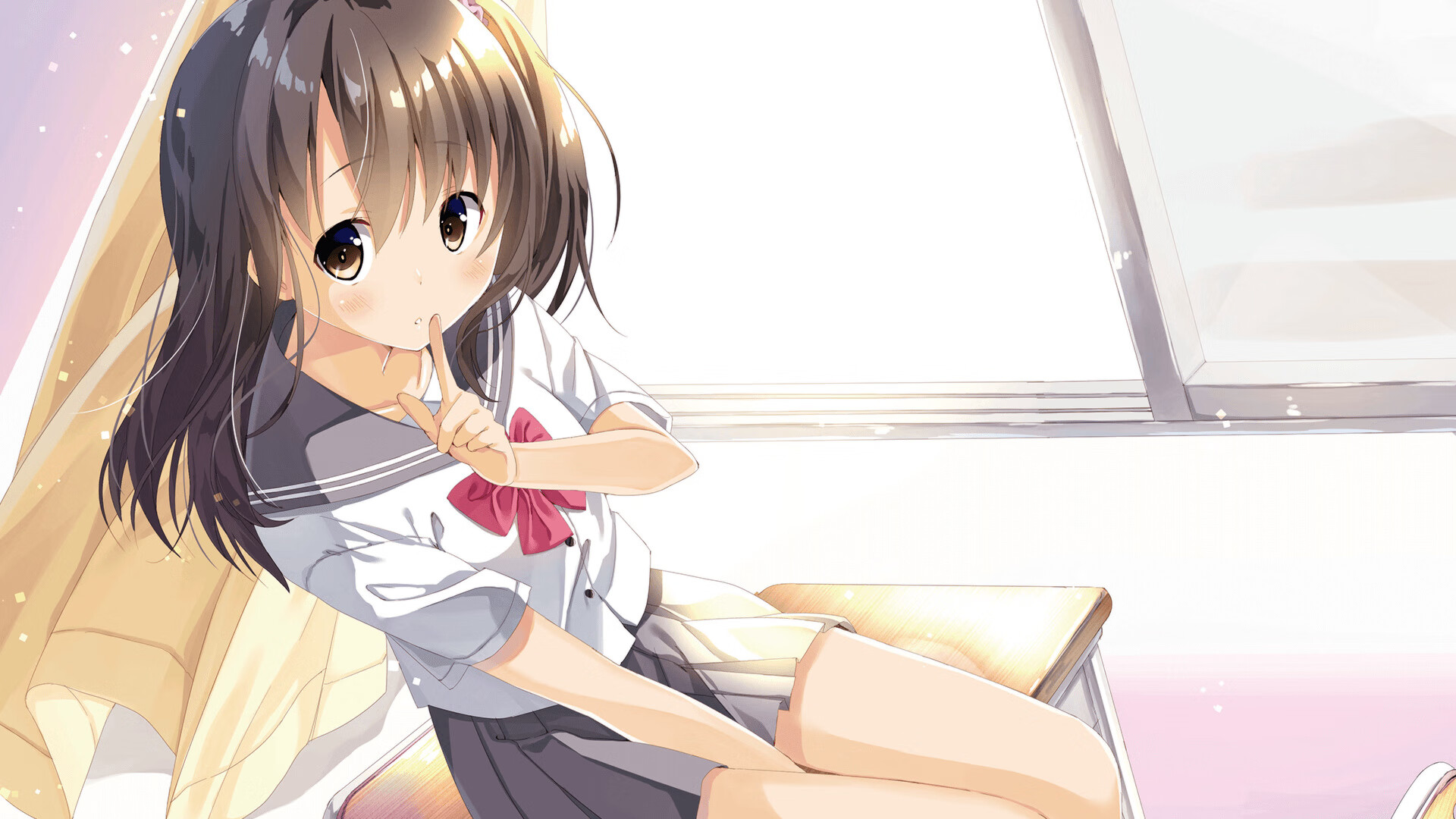 绿茵激战与硬木狂潮,西甲德比与湖人的跨洋焦点战