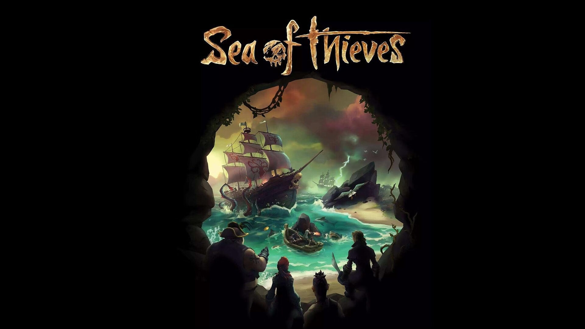 韵律大师英格拉姆，用节奏切开绿军铁壁，鹈鹕奏响晋级强音