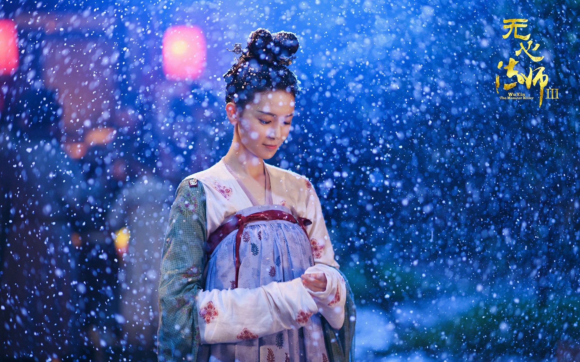 绿茵颠覆,2026世界杯的沙漠奇迹—卡塔尔斩落五星巴西