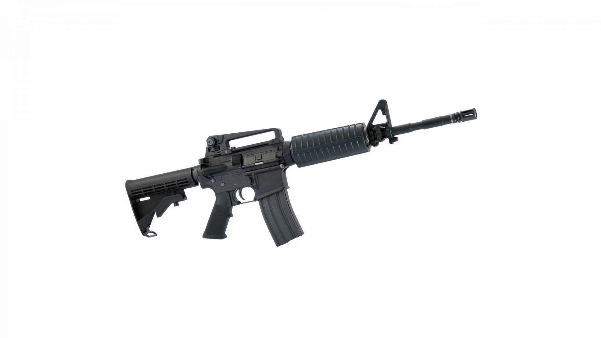 当尼克斯降临深圳，文班亚马的降维打击与篮球文明的残酷鸿沟