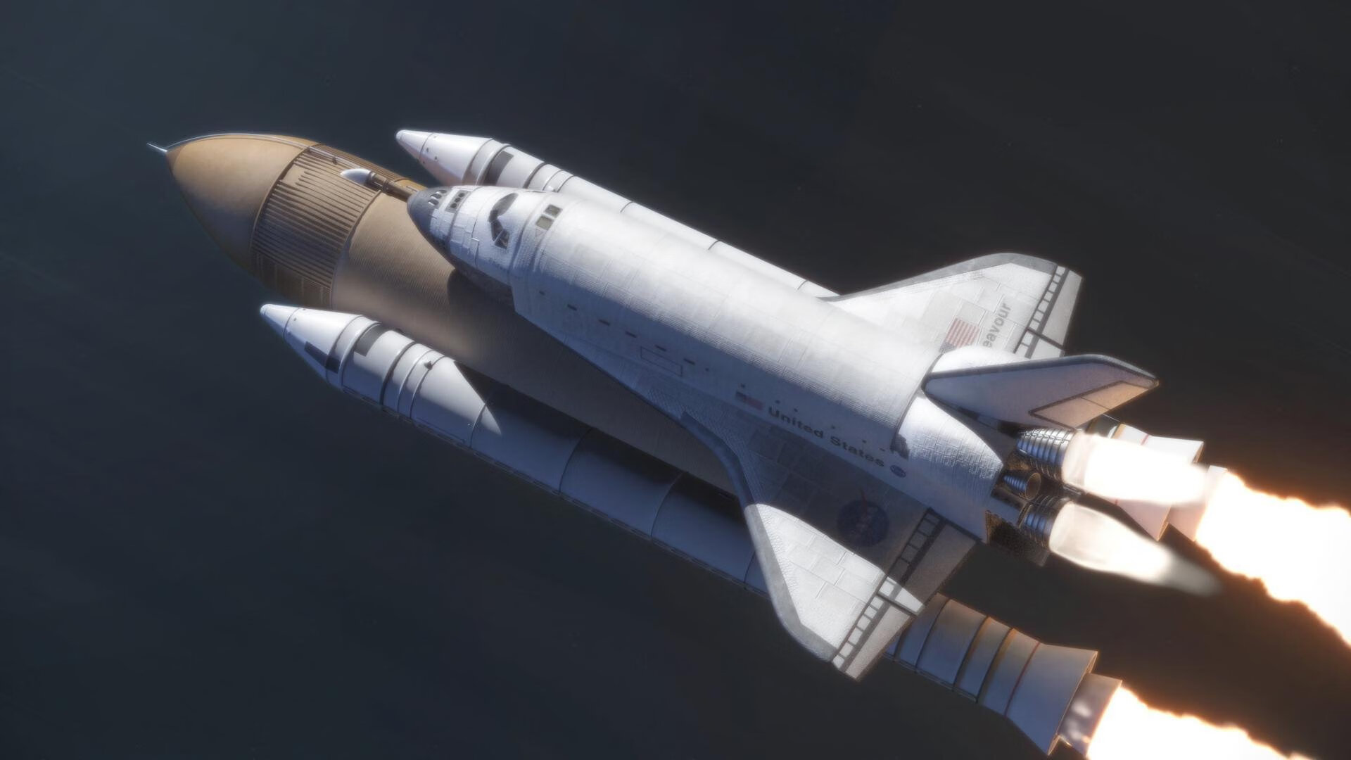 唯一的数学，德布劳内的美学与芬兰的生存哲学