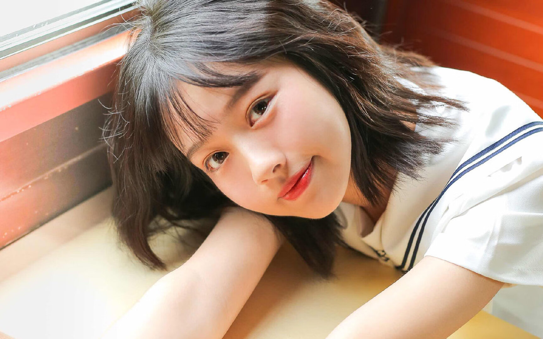 世界杯与NBA的奇妙交会,一场跨越代际的体育之夜