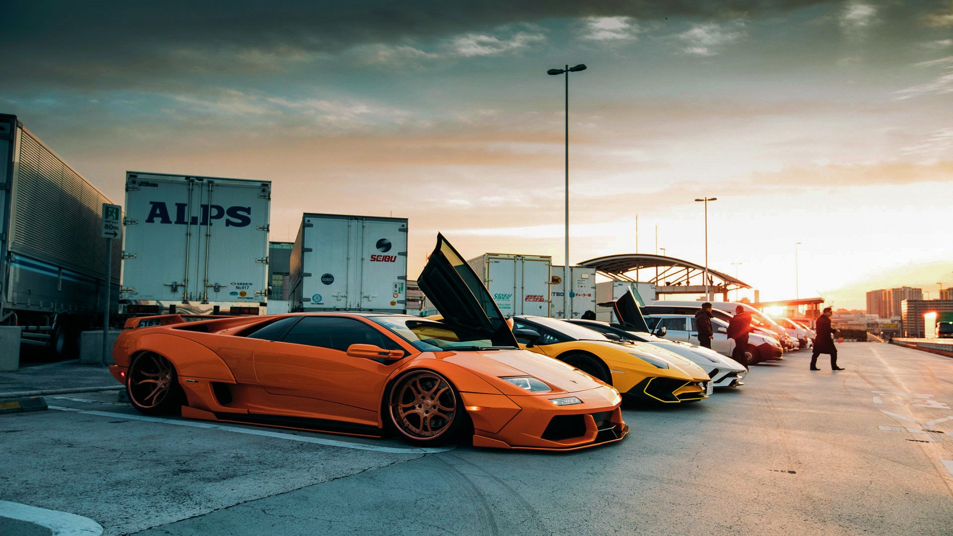 断裂的灯火，本泽马的爆发与喀麦隆硬仗的镜像